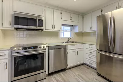 2100 Kings Highway #274, Port Charlotte, FL 33980 - Photo 9