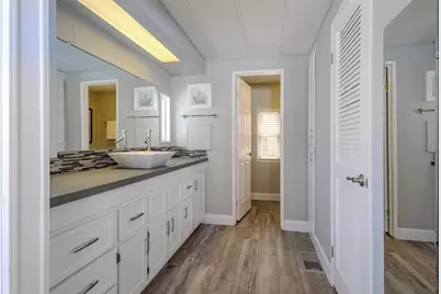2100 Kings Highway #274, Port Charlotte, FL 33980 - Photo 17