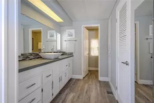 2100 Kings Hwy, Port Charlotte, FL 33980 - Photo 17