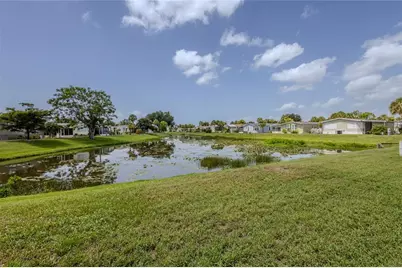 2100 Kings Highway #274, Port Charlotte, FL 33980 - Photo 3
