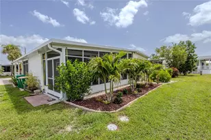2100 Kings Hwy, Port Charlotte, FL 33980 - Photo 27