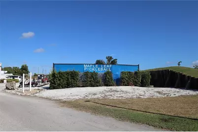 2100 Kings Highway #274, Port Charlotte, FL 33980 - Photo 67