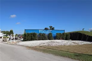 2100 Kings Hwy, Port Charlotte, FL 33980 - Photo 67