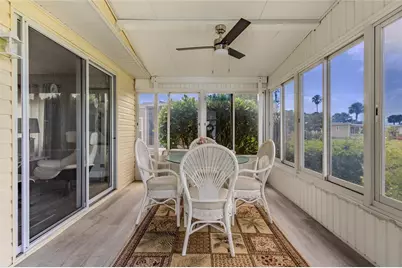 2100 Kings Highway #274, Port Charlotte, FL 33980 - Photo 31