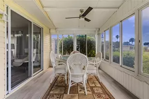 2100 Kings Hwy, Port Charlotte, FL 33980 - Photo 31