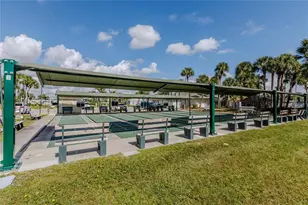 2100 Kings Hwy, Port Charlotte, FL 33980 - Photo 71