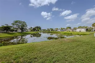 2100 Kings Hwy, Port Charlotte, FL 33980 - Photo 39