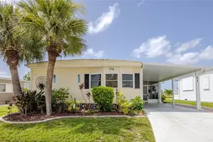 2100 Kings Hwy, Port Charlotte, FL 33980 - Photo 89