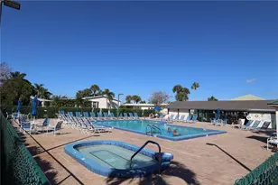 2100 Kings Hwy, Port Charlotte, FL 33980 - Photo 53