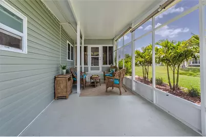 2100 Kings Highway #274, Port Charlotte, FL 33980 - Photo 37
