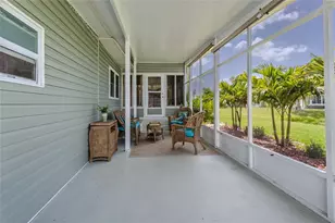 2100 Kings Hwy, Port Charlotte, FL 33980 - Photo 37