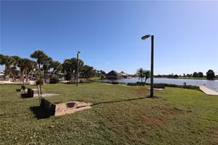 2100 Kings Hwy, Port Charlotte, FL 33980 - Photo 85