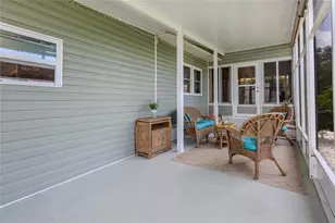 2100 Kings Hwy, Port Charlotte, FL 33980 - Photo 35