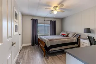 2100 Kings Hwy, Port Charlotte, FL 33980 - Photo 19