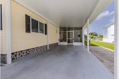 2100 Kings Highway #274, Port Charlotte, FL 33980 - Photo 23