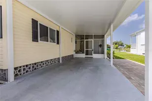 2100 Kings Hwy, Port Charlotte, FL 33980 - Photo 23