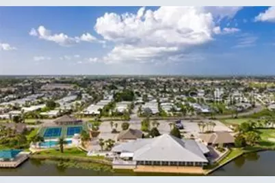 2100 Kings Highway #274, Port Charlotte, FL 33980 - Photo 81