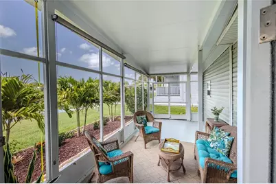2100 Kings Highway #274, Port Charlotte, FL 33980 - Photo 33