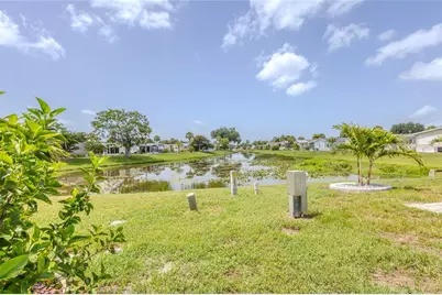 2100 Kings Highway #274, Port Charlotte, FL 33980 - Photo 29