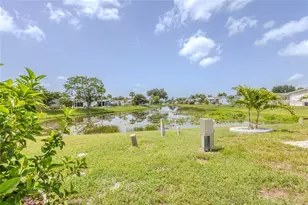 2100 Kings Hwy, Port Charlotte, FL 33980 - Photo 29