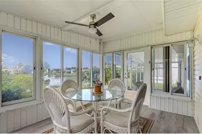 2100 Kings Highway #274, Port Charlotte, FL 33980 - Photo 5