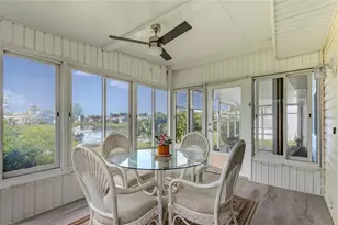 2100 Kings Hwy, Port Charlotte, FL 33980 - Photo 5
