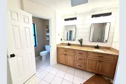 1087 Bay Harbor Drive, Englewood, FL 34224 - Photo 15
