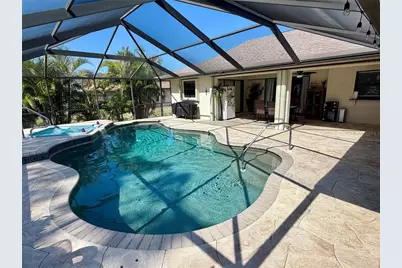 1087 Bay Harbor Drive, Englewood, FL 34224 - Photo 23
