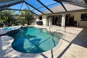 1087 Bay Harbor Dr, Englewood, FL 34224 - Photo 23