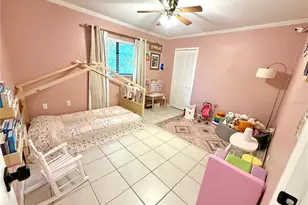 1087 Bay Harbor Dr, Englewood, FL 34224 - Photo 17