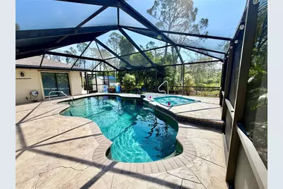 1087 Bay Harbor Drive, Englewood, FL 34224 - Photo 25
