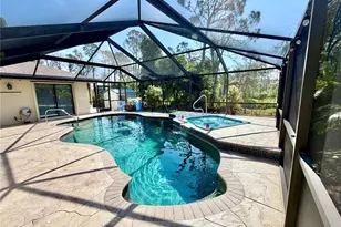 1087 Bay Harbor Dr, Englewood, FL 34224 - Photo 25