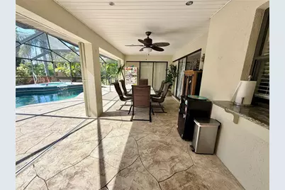1087 Bay Harbor Drive, Englewood, FL 34224 - Photo 27