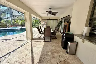 1087 Bay Harbor Dr, Englewood, FL 34224 - Photo 27