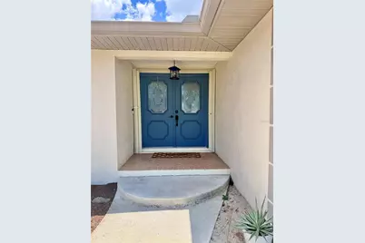 1087 Bay Harbor Drive, Englewood, FL 34224 - Photo 3
