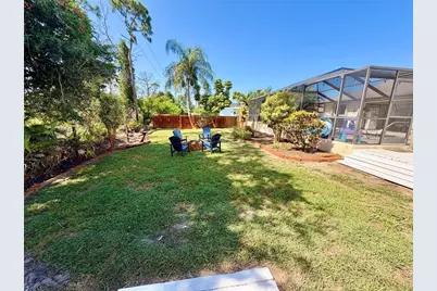 1087 Bay Harbor Drive, Englewood, FL 34224 - Photo 29