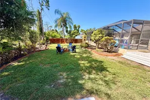 1087 Bay Harbor Dr, Englewood, FL 34224 - Photo 29