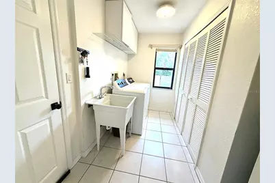 1087 Bay Harbor Drive, Englewood, FL 34224 - Photo 21