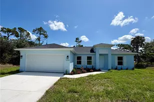 5208 Citron Rd, North Port, FL 34286 - Photo 1