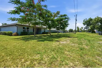 25459 Doredo Drive, Punta Gorda, FL 33955 - Photo 27