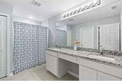 25459 Doredo Drive, Punta Gorda, FL 33955 - Photo 13