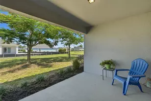 25459 Doredo Dr, Punta Gorda, FL 33955 - Photo 23