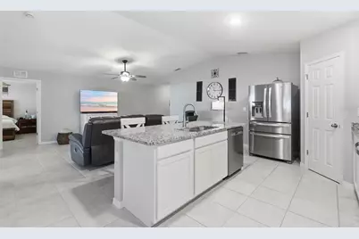 25459 Doredo Drive, Punta Gorda, FL 33955 - Photo 9
