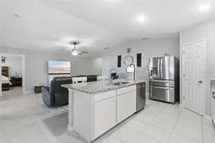 25459 Doredo Dr, Punta Gorda, FL 33955 - Photo 9