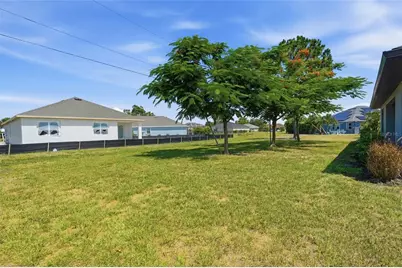 25459 Doredo Drive, Punta Gorda, FL 33955 - Photo 25