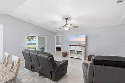 25459 Doredo Drive, Punta Gorda, FL 33955 - Photo 5