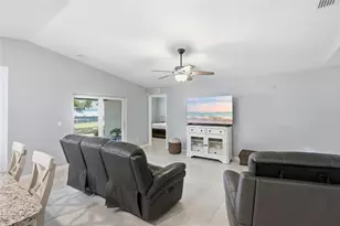 25459 Doredo Dr, Punta Gorda, FL 33955 - Photo 5