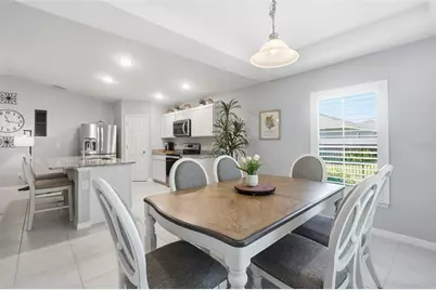 25459 Doredo Drive, Punta Gorda, FL 33955 - Photo 11