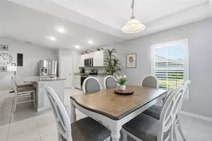 25459 Doredo Dr, Punta Gorda, FL 33955 - Photo 11