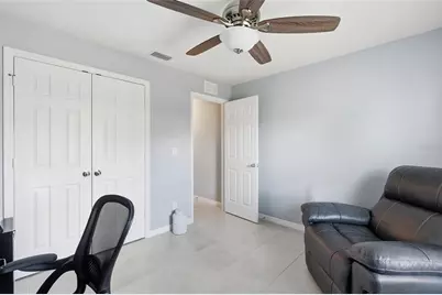 25459 Doredo Drive, Punta Gorda, FL 33955 - Photo 21